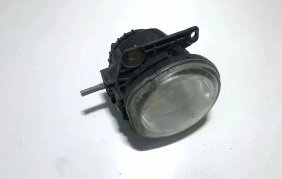 Alfa Romeo 156 Front fog light 38660744 16359