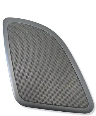 Hyundai Coupe Rear door speaker cover trim 855272C000