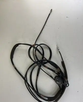 Nissan Primera Radio antenna 