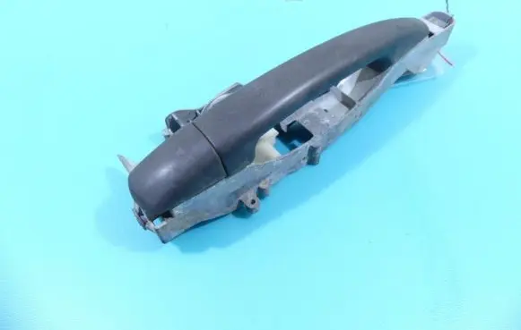 Peugeot Expert Front door exterior handle IMPRK1349007