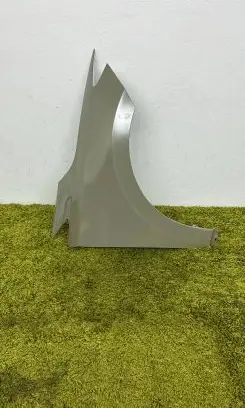 MG MG4 ev Fender 11088802