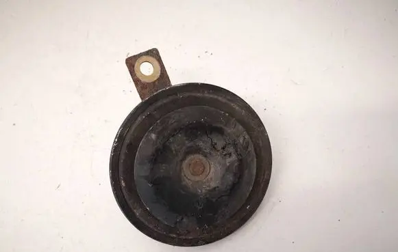 Mitsubishi Space Star Horn signal E10020011