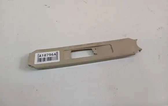 Subaru Legacy Other interior part 63452