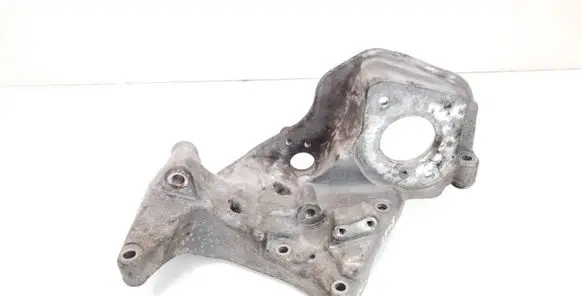 Volvo V60 Fuel pump bracket 31401103