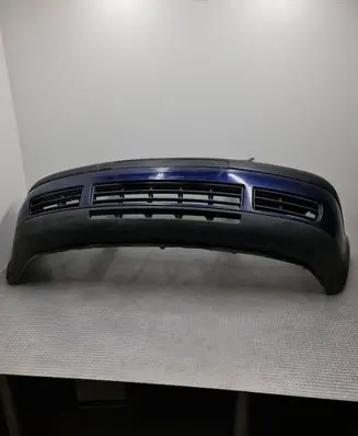 Volkswagen Golf IV Front bumper 1J0807221A 1J0807217 1155D3187