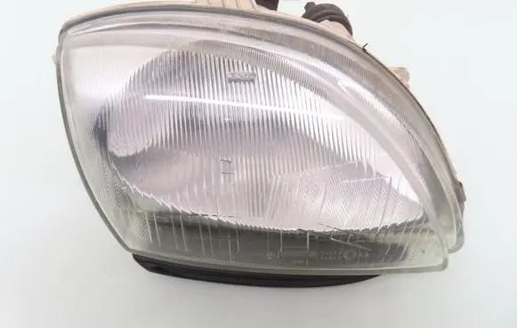Fiat Seicento/600 Headlight/headlamp 38800748