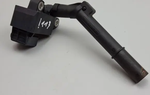 Mercedes-Benz CLA C117 X117 W117 High voltage ignition coil A2701590042 0221604036