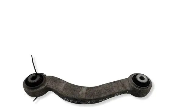 BMW 5 F10 F11 Rear upper control arm/wishbone EN6082T6