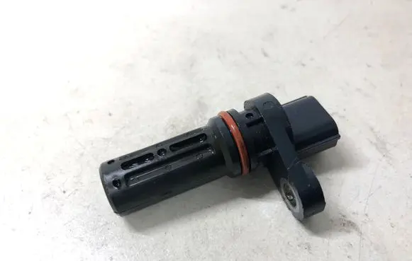 Honda Civic Crankshaft position sensor J5T30172