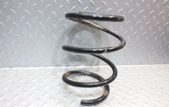 Mini One - Cooper R50 - 53 Front coil spring