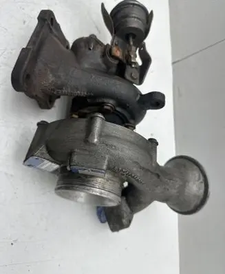 Turbo