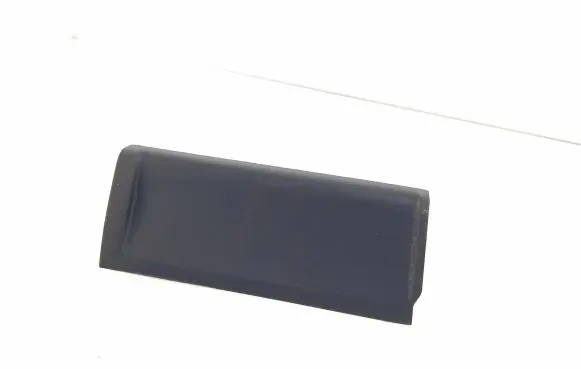 Citroen DS4 Other interior part 9688611477 120889