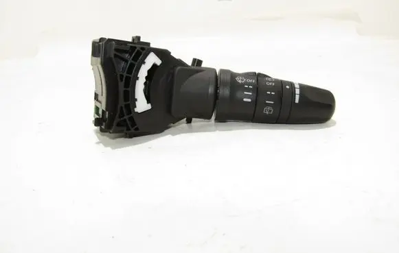 Nissan X-Trail T30 Wiper switch 252608h905