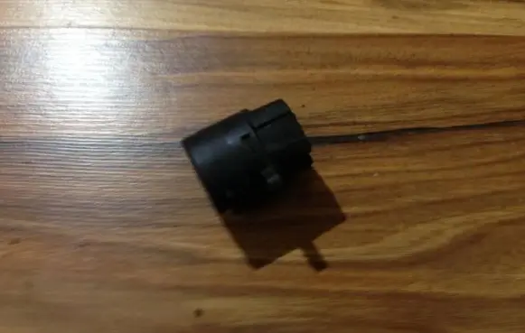 Nissan Almera Ignition lock contact 
