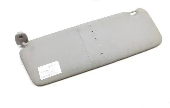 Renault Trafic III (X82) Sun visor
