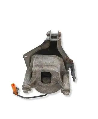 Audi A4 S4 B8 8K Engine mount bracket 8K0399059H