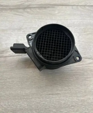 Citroen Berlingo Mass air flow meter 9629471080 43935628 5WK9621