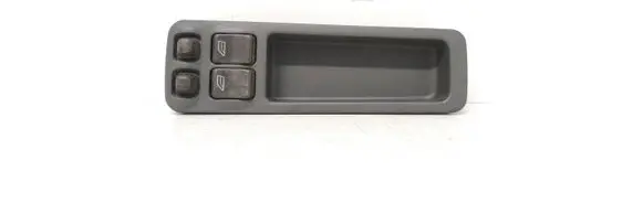 Volvo S40, V40 Electric window control switch 30815237 03458036