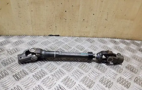 Hyundai ix35 Steering column universal joint