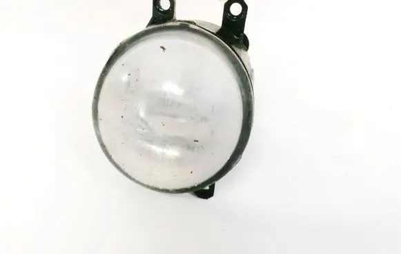 Toyota Auris E180 Front fog light 89092699