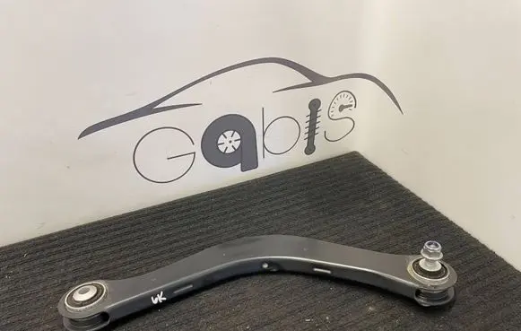 Audi A5 Rear control arm 8W0505397F