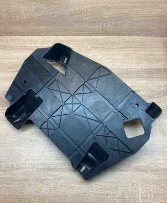 Mercedes-Benz C W205 Other interior part A2056840937