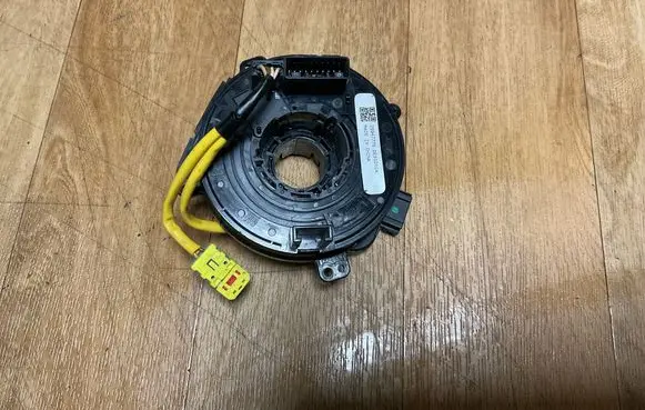 Opel Insignia A Airbag slip ring squib (SRS ring) 25947775 DES0010A