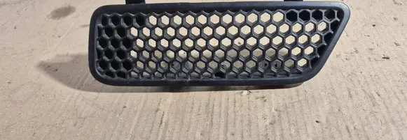 Renault Scenic I Front bumper lower grill 7700428466