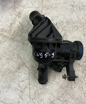 Ford Transit Custom Thermostat KK2Q9K478BA