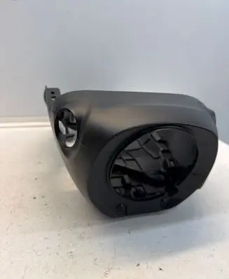 Renault Arkana Steering wheel column trim 484728971R