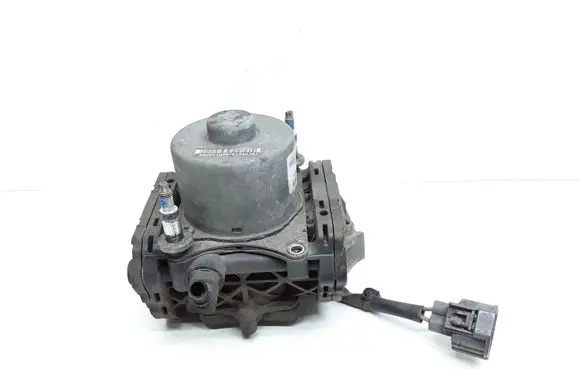 Volvo V60 Vacuum pump P31362373