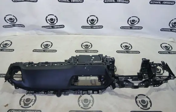 Mazda CX-9 Dashboard TK48J