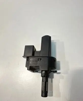 Ford Focus Clutch pedal sensor 4M5T7C534AA U3NFA