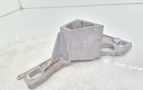 Volkswagen PASSAT B5 Armrest 3B0864273