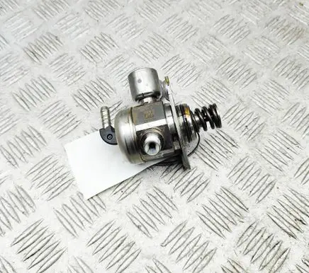 Audi A1 Mechanical fuel pump 04E127025D 0261520573