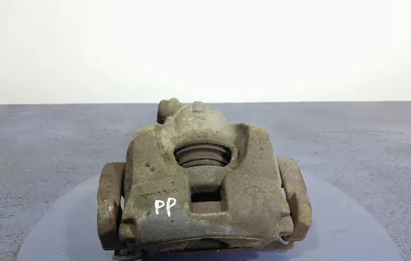 Volvo S80 Front brake caliper