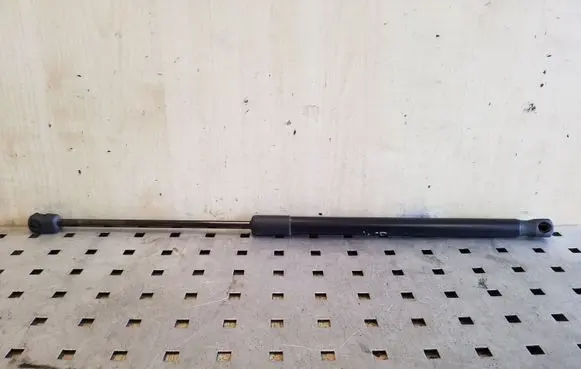 Ford Kuga I Rear window strut damper 8V41S406A10BD