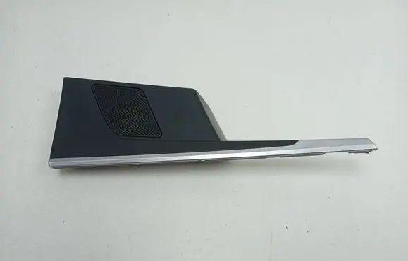 Audi A4 S4 B9 Rear door card trim 8W0959523 523527 8W0959