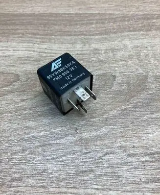 Volkswagen Sharan Other relay 7M0906363 898813000 168