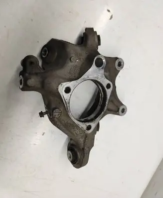 Chevrolet Camaro Rear wheel hub 23318171 84755515 84274911