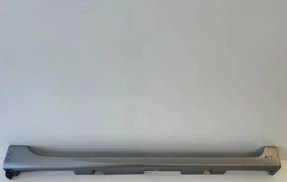 Mazda 3 II Sill BBN5-51P41