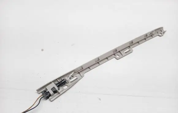 Citroen C4 Grand Picasso Other interior light 9682127980