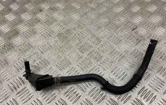 Toyota Verso Engine coolant pipe/hose