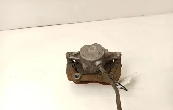 Mercedes-Benz C W204 Front brake caliper