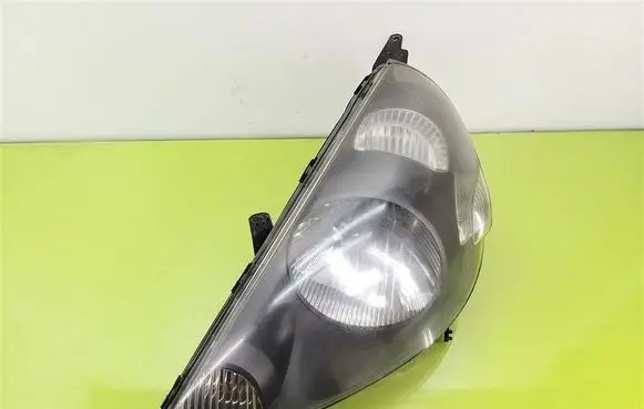 Honda Jazz Headlight/headlamp P2187