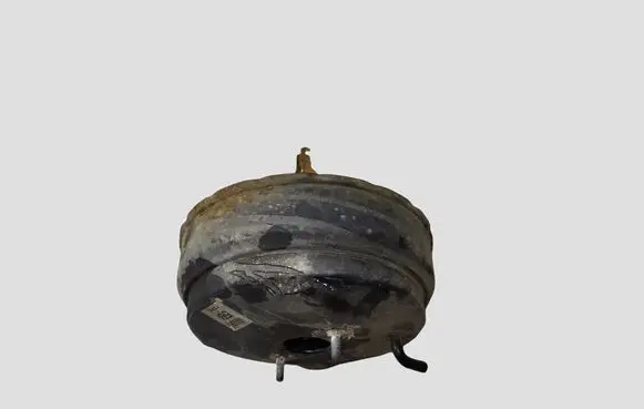 KIA Sportage Brake booster