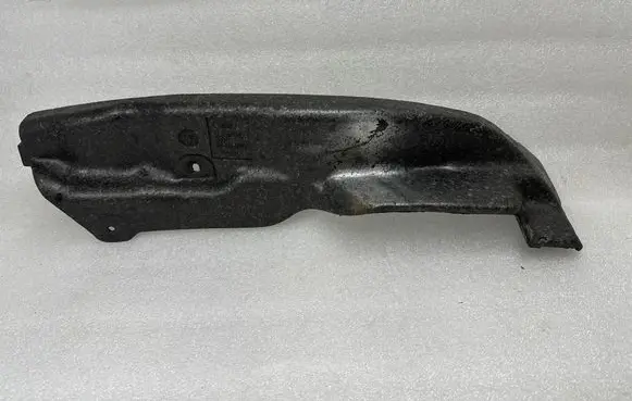 Audi A6 S6 C5 4B Fender foam support/seal 4B0821112C