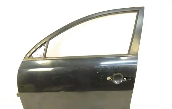 Hyundai i30 Front door 