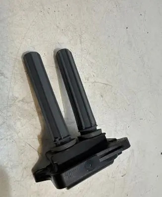 Ram 1500 High voltage ignition coil 68238603AA 82111403425