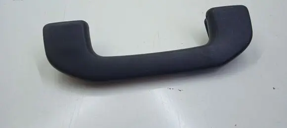 Mercedes-Benz GLE (W166 - C292) Front interior roof grab handle A0998150039